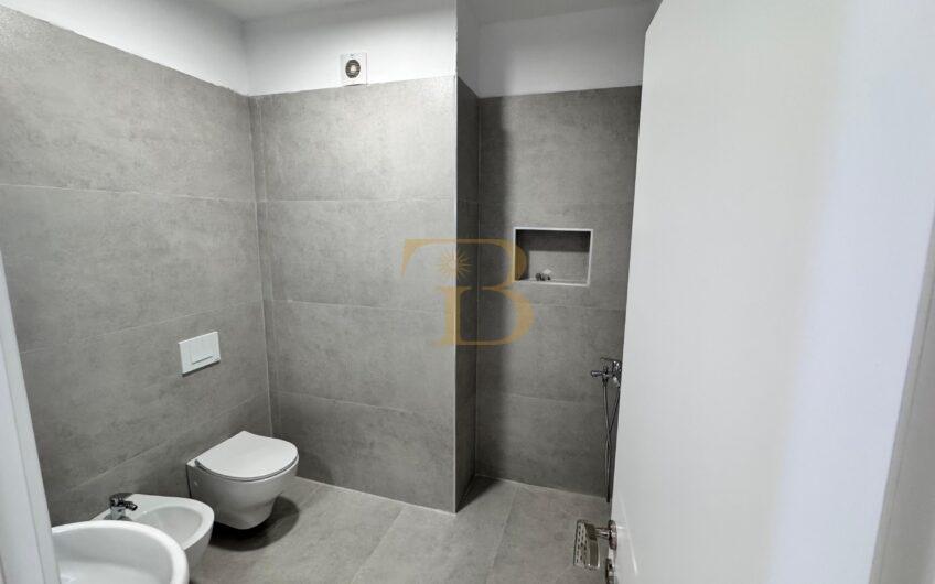 Ambjent zyrash me qera, Ish-Fusha e Aviacionit