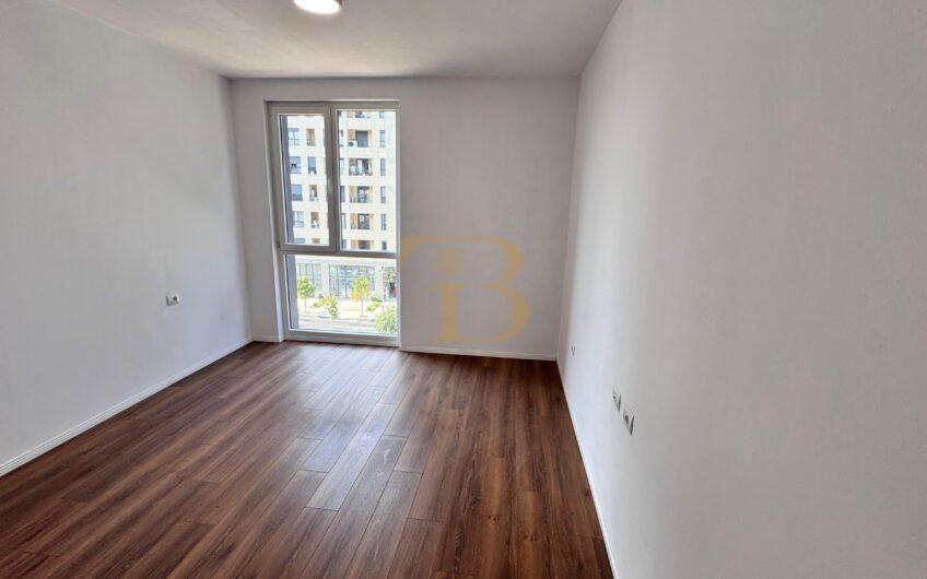 Ambjent zyrash me qera, Ish-Fusha e Aviacionit