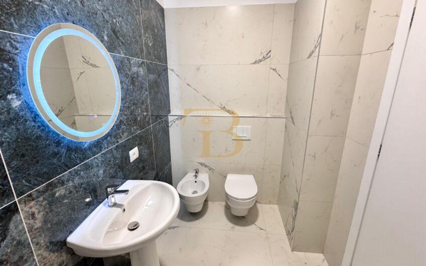 Ambjent zyrash me qera, Ish-Fusha e Aviacionit