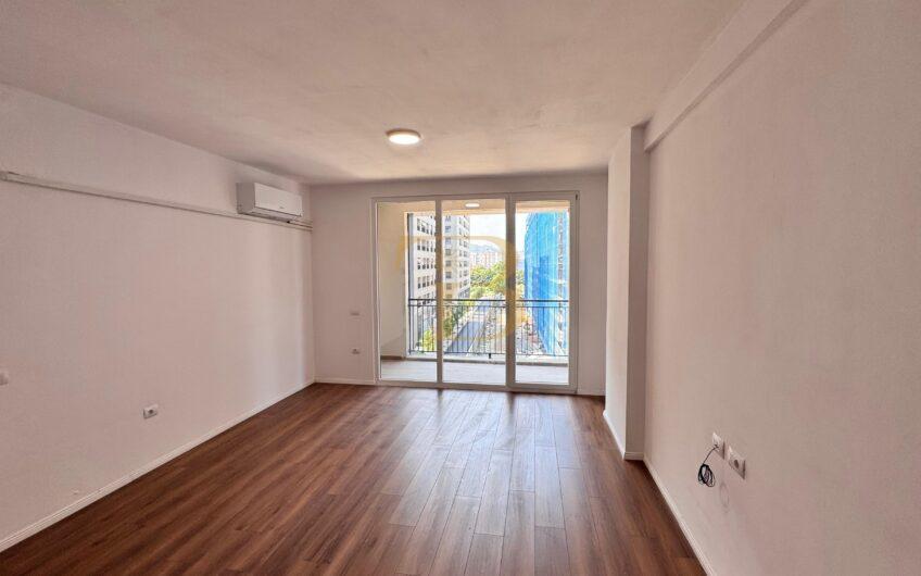 Ambjent zyrash me qera, Ish-Fusha e Aviacionit