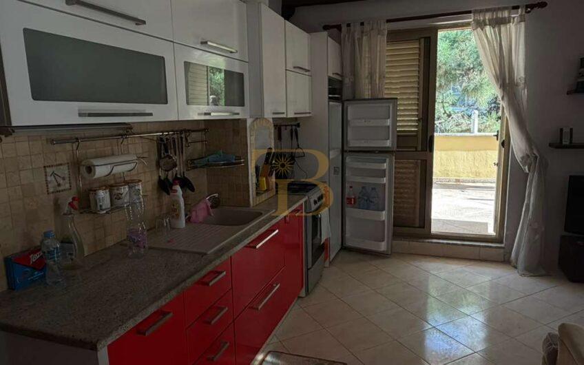 Apartament 2+1 në shitje, Golem