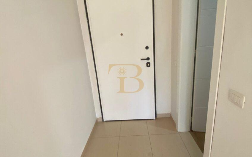 Ambjent zyrash me qera, Rruga e Kosovarëve