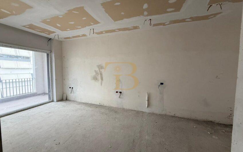 Apartament 3+1+2 në shitje, Shkozë