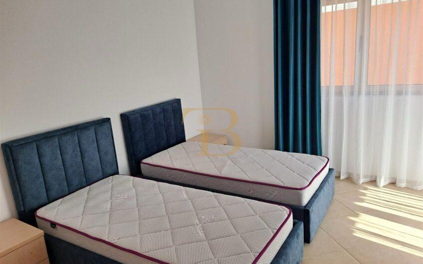 Apartament 2+1/post parkimi me qera, Liqeni i Thatë