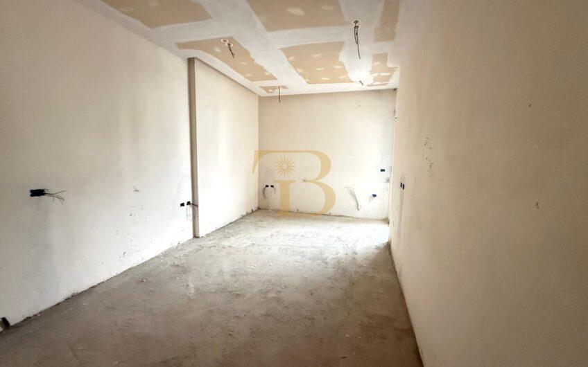 Apartament 3+1+2 në shitje, Shkozë