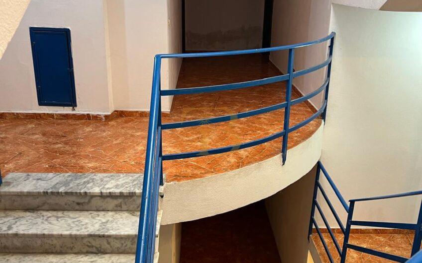 Apartament 2+1 në shitje, Golem