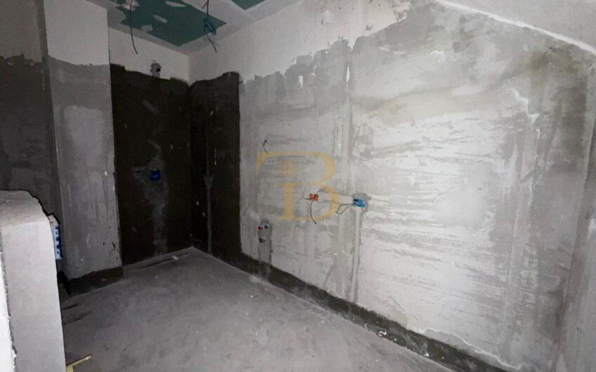 Apartament 3+1+2 në shitje, Shkozë