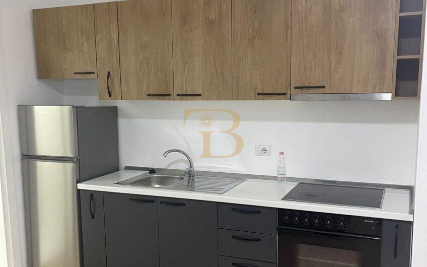 Apartament 1+1 me qera, Liqeni i Thatë