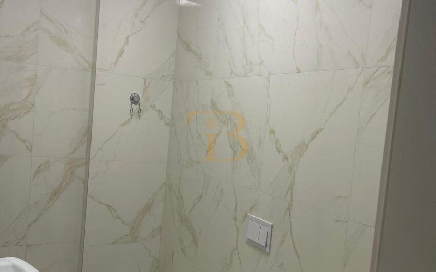 Apartament 1+1 me qera, Liqeni i Thatë