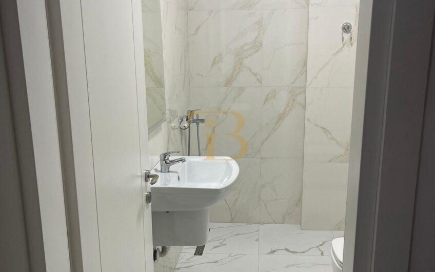 Apartament 1+1 me qera, Liqeni i Thatë