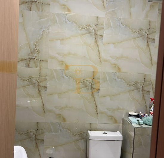 Apartament 2+1 me qera, Don Bosko