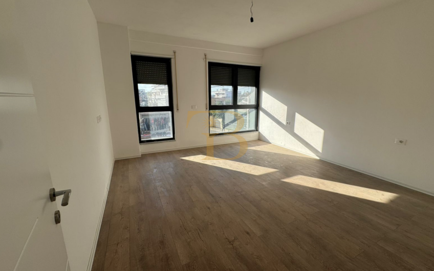 Apartament 1+1 në shitje, Rruga Jordan Misja