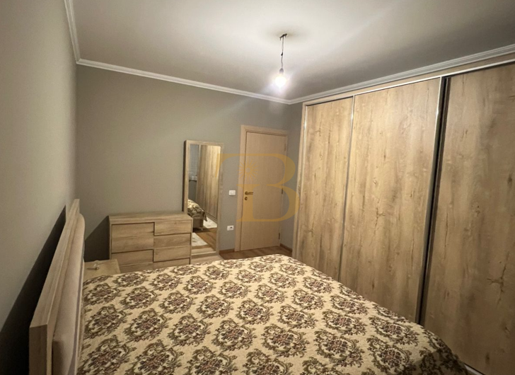 Apartament 2+1 me qera, Don Bosko