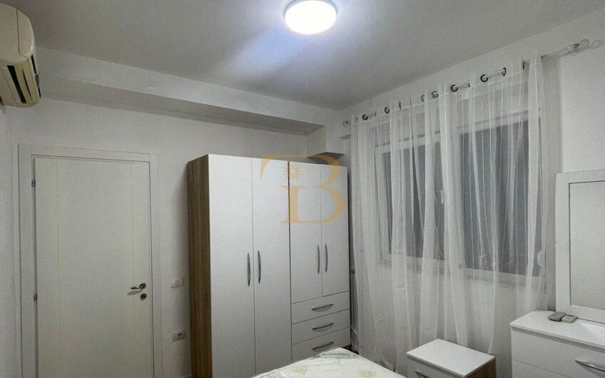 Apartament 1+1 me qera, Liqeni i Thatë