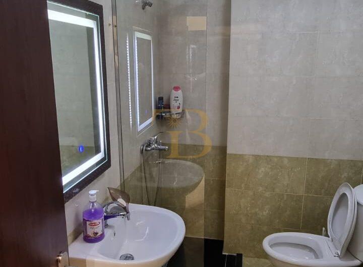 Garsionere në shitje, Prokuroria e Tiranës