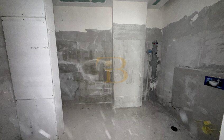 Apartament 3+1+2 në shitje, Shkozë