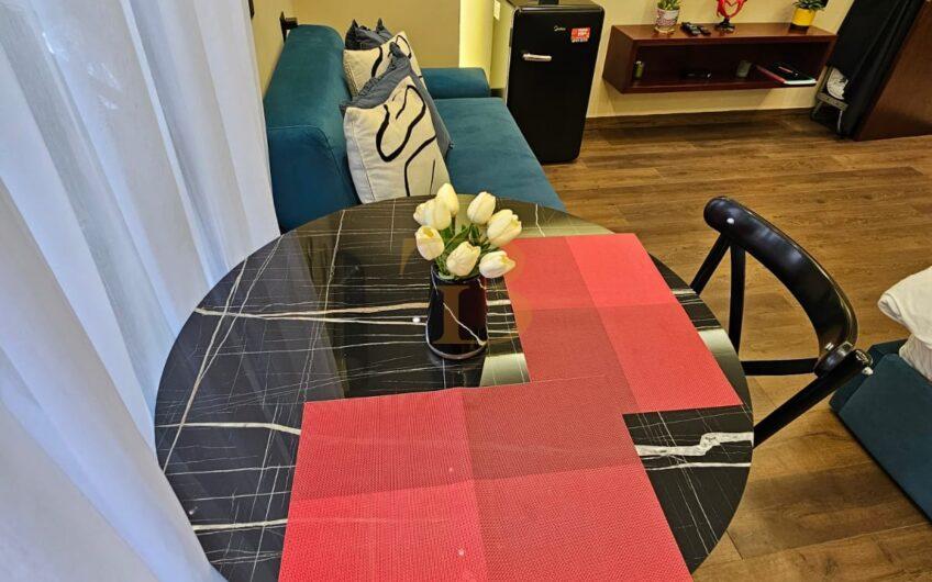 Garsionere në shitje, Prokuroria e Tiranës