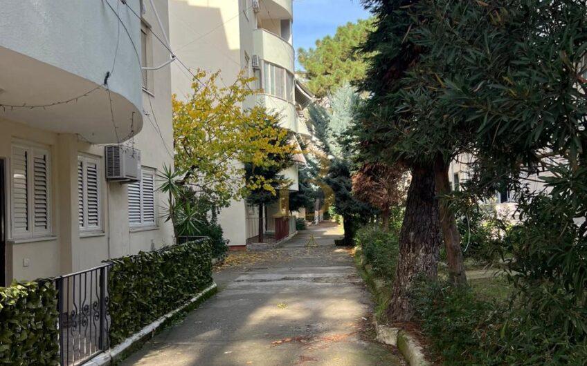 Apartament 2+1 në shitje, Golem