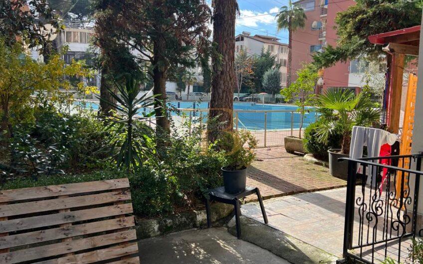 Apartament 2+1 në shitje, Golem