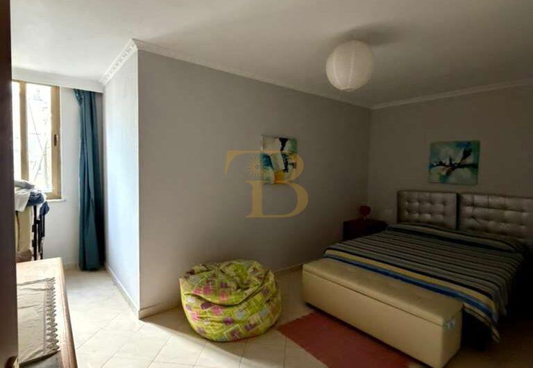 Apartament 2+1 në shitje, Golem