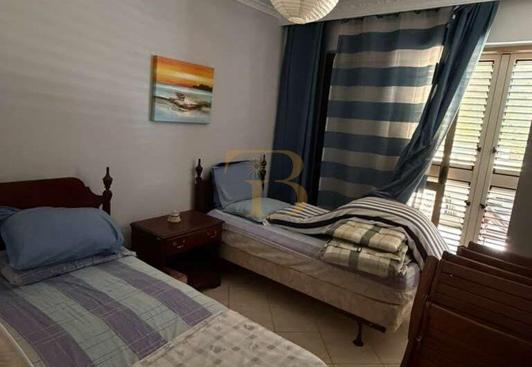 Apartament 2+1 në shitje, Golem
