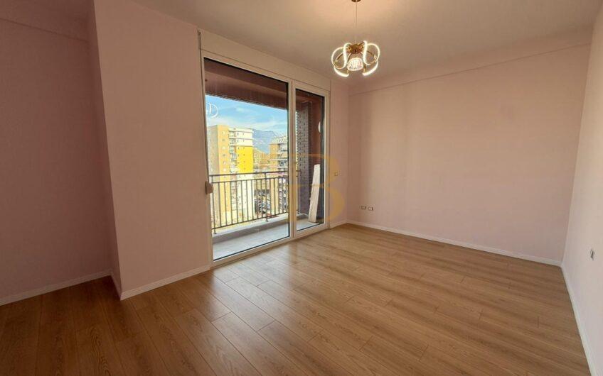 Apartament 2+1+2 me qera, Ish-Fusha e Aviacionit