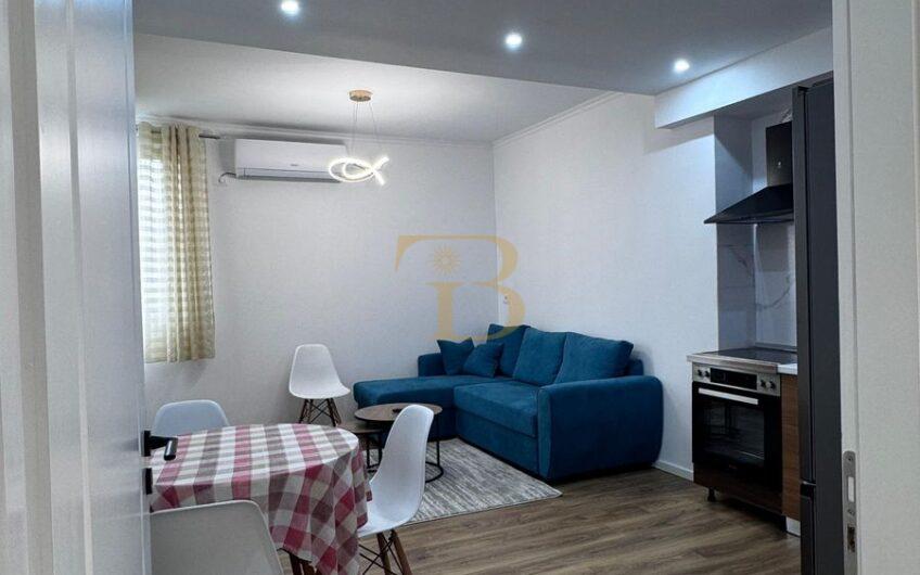 Apartament 2+1 në shitje, Don Bosko