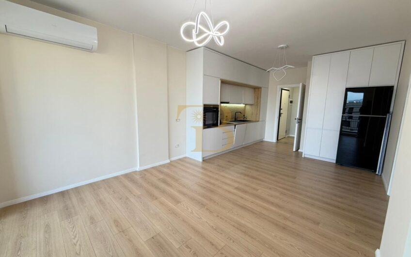 Apartament 2+1+2 me qera, Ish-Fusha e Aviacionit