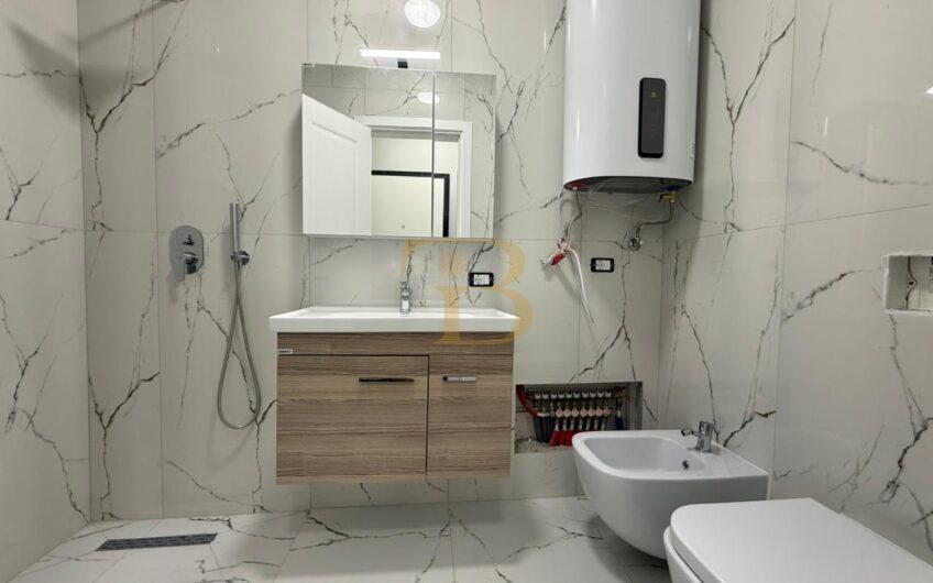 Apartament 2+1+2 me qera, Ish-Fusha e Aviacionit