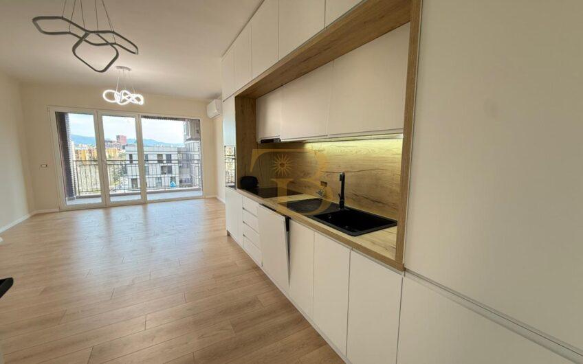 Apartament 2+1+2 me qera, Ish-Fusha e Aviacionit