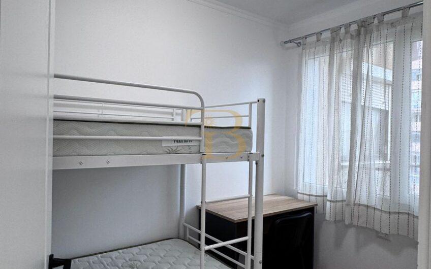 Apartament 2+1 në shitje, Don Bosko