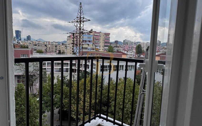 Apartament 2+1 në shitje, Don Bosko