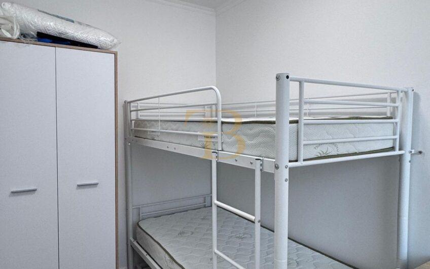 Apartament 2+1 në shitje, Don Bosko