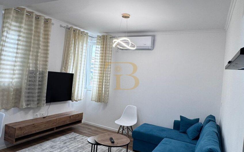 Apartament 2+1 në shitje, Don Bosko