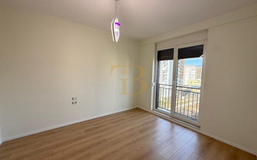 Apartament 2+1+2 me qera, Ish-Fusha e Aviacionit