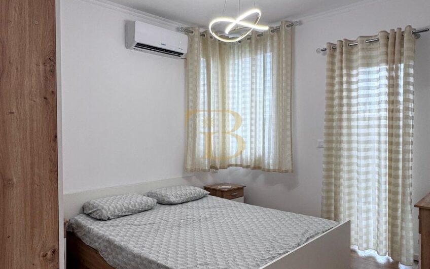 Apartament 2+1 në shitje, Don Bosko
