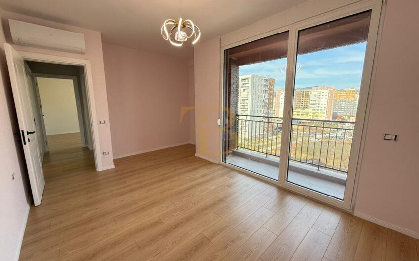 Apartament 2+1+2 me qera, Ish-Fusha e Aviacionit