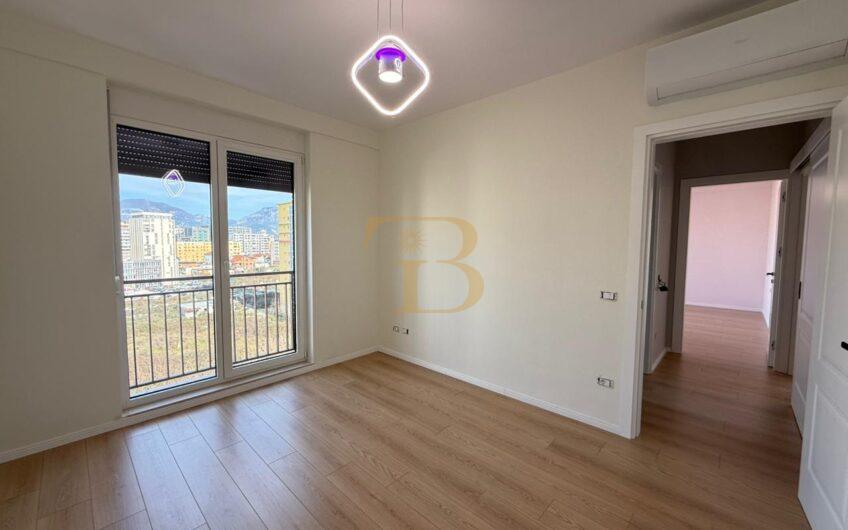 Apartament 2+1+2 me qera, Ish-Fusha e Aviacionit