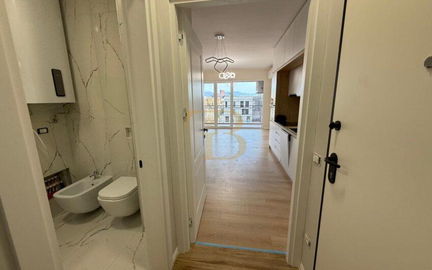 Apartament 2+1+2 me qera, Ish-Fusha e Aviacionit