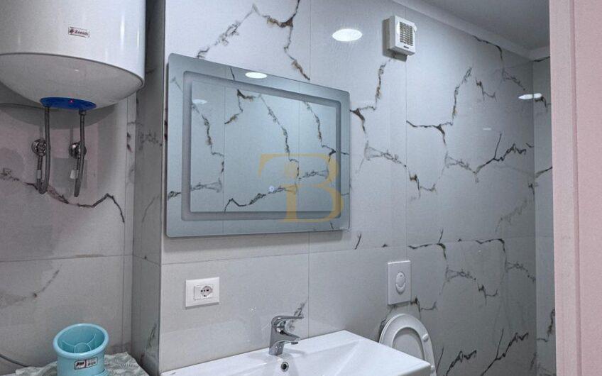 Apartament 2+1 në shitje, Don Bosko