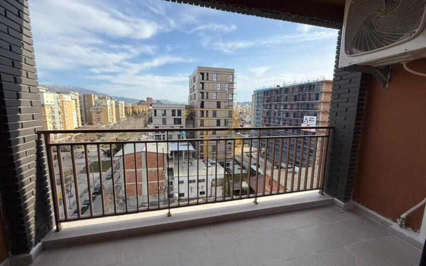 Apartament 2+1+2 me qera, Ish-Fusha e Aviacionit