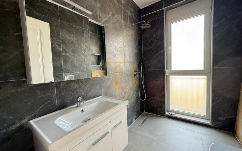 Apartament 2+1+2 me qera, Ish-Fusha e Aviacionit