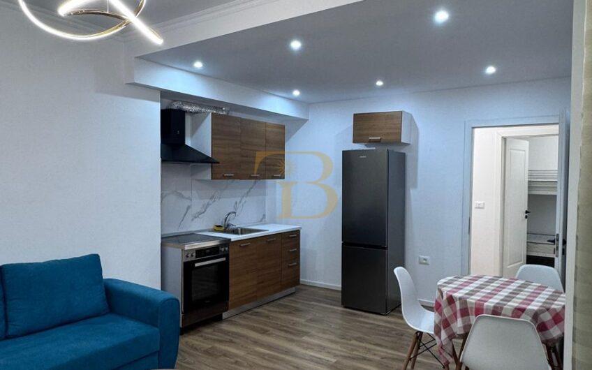 Apartament 2+1 në shitje, Don Bosko