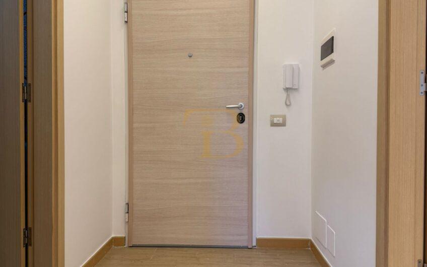 Apartament 1+1/garazh në shitje, Myslym Shyri