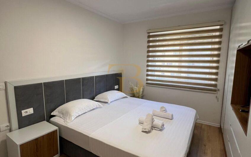 Apartament 2+1 me qera, Stadiumi Dinamo