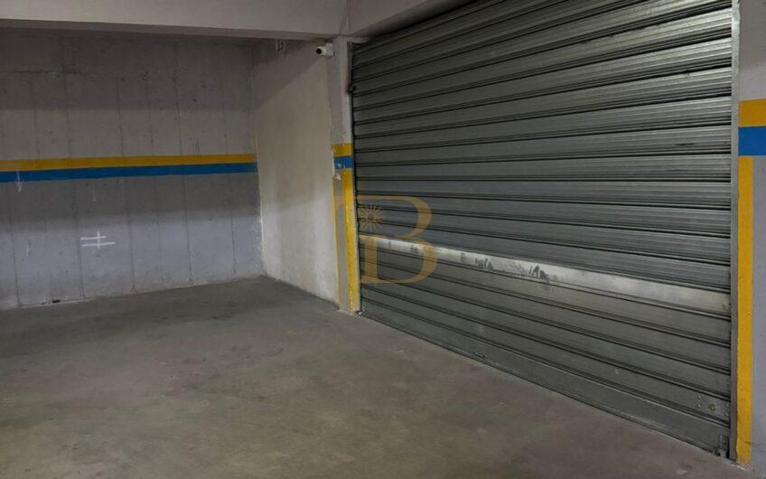 Apartament 1+1/garazh në shitje, Myslym Shyri