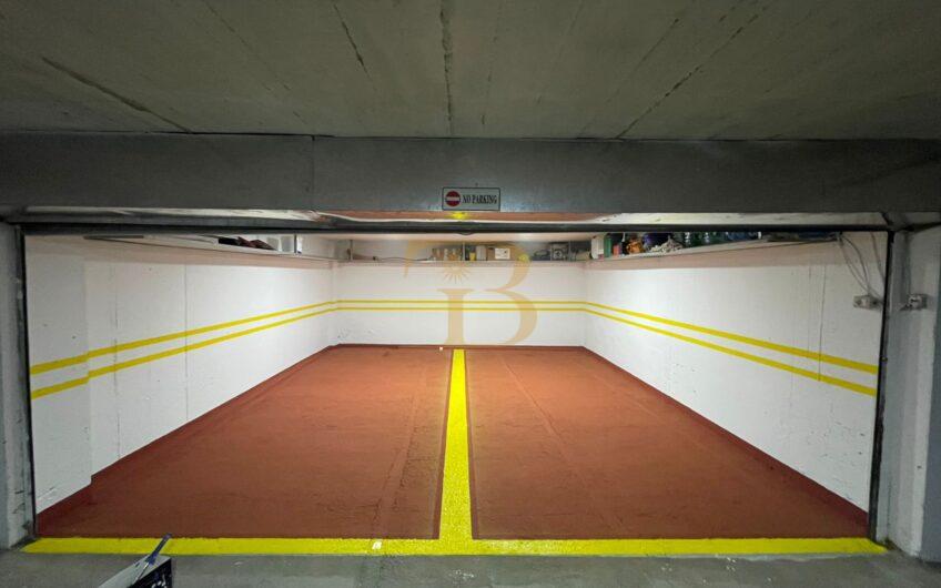 Apartament 2+1+2 poste parkimi me qera, Myslym Shyri