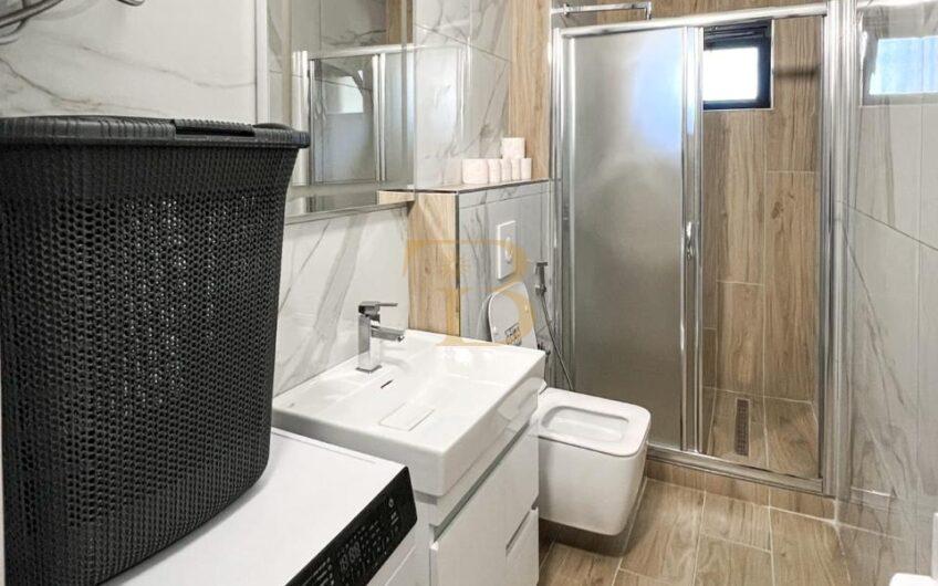 Apartament 2+1 me qera, Stadiumi Dinamo