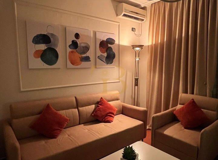 Apartament 2+1 me qera, Gjimnazi Petro Nini