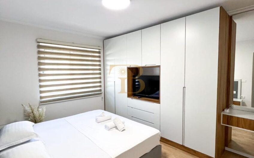 Apartament 2+1 me qera, Stadiumi Dinamo